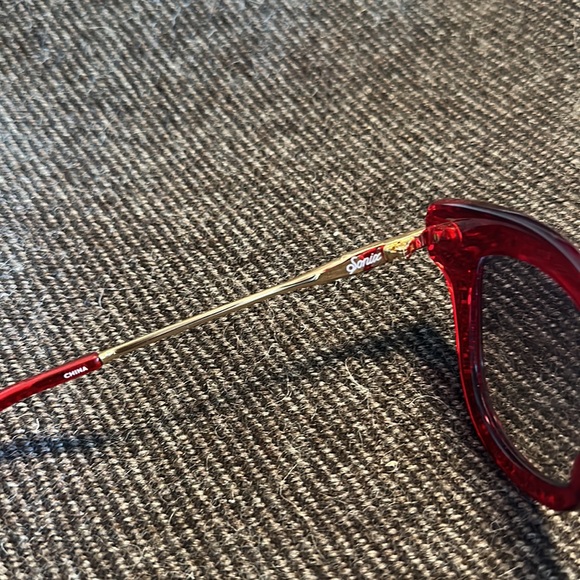 Sonix sunglasses - Picture 4 of 5